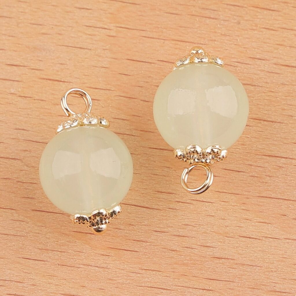 Fashion Pendant GTB7014