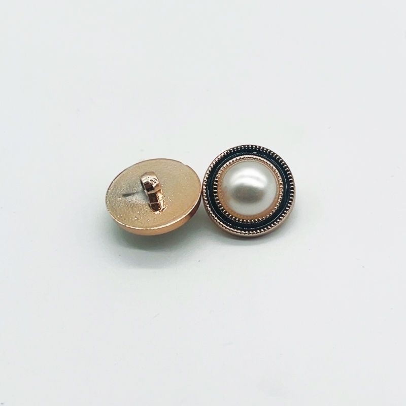 Fashion Accessory GTB7017