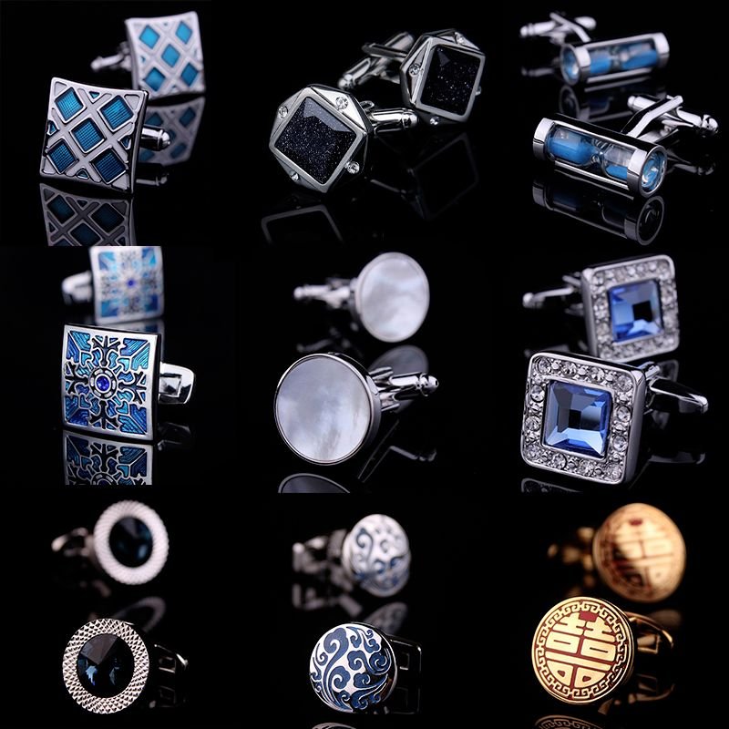 Fashion Accessory GTB7019