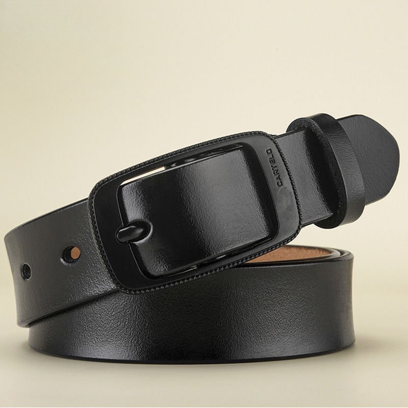 Women’s Pin Belt Buckle GTB1001