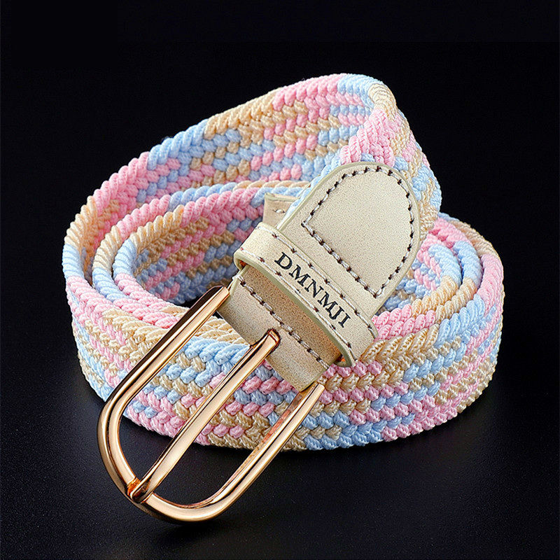 Women’s Pin Belt Buckle GTB1020