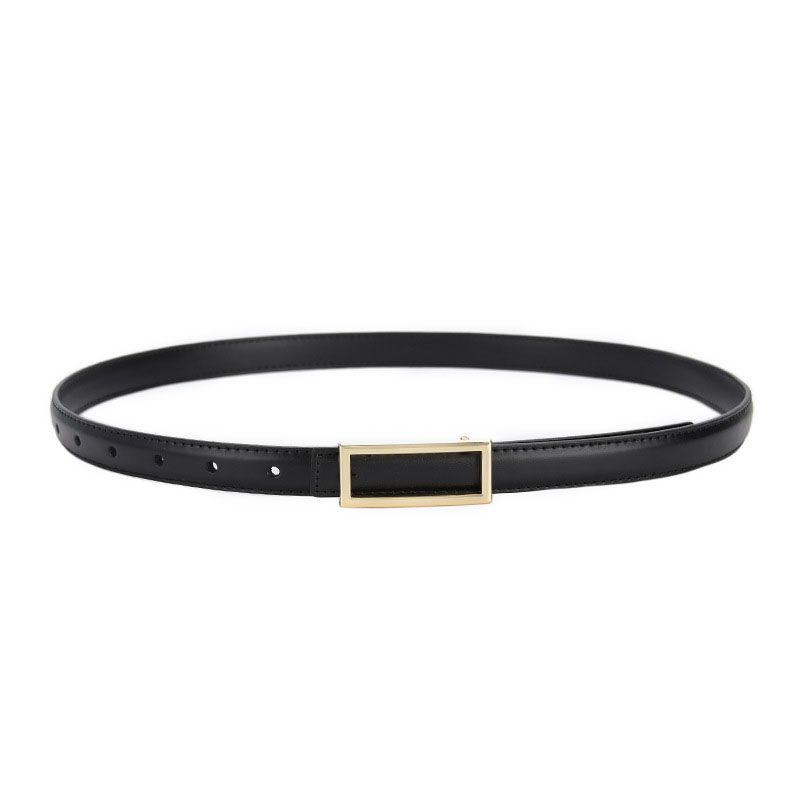 Women’s Automatic Belt Buckle GTB2004
