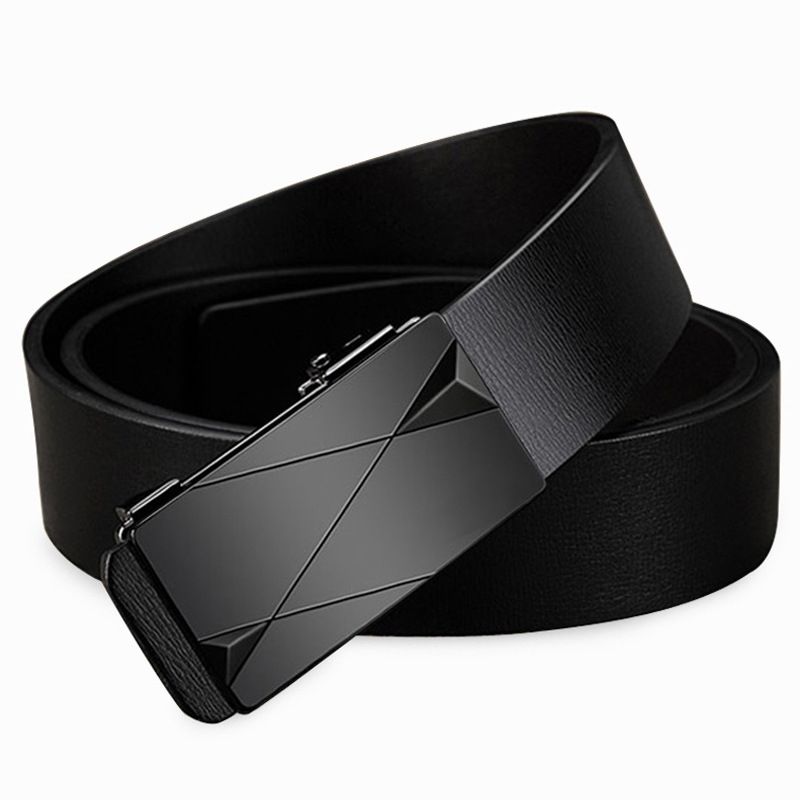 Men’s Casual Belt Buckle GTB8016