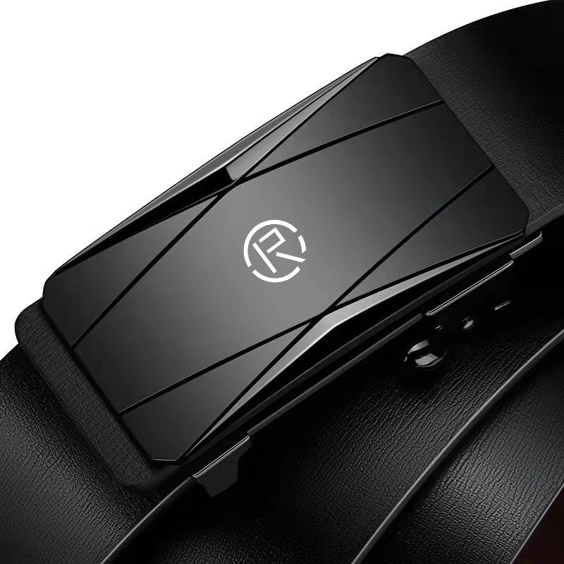 Men’s Casual Belt Buckle GTB8019