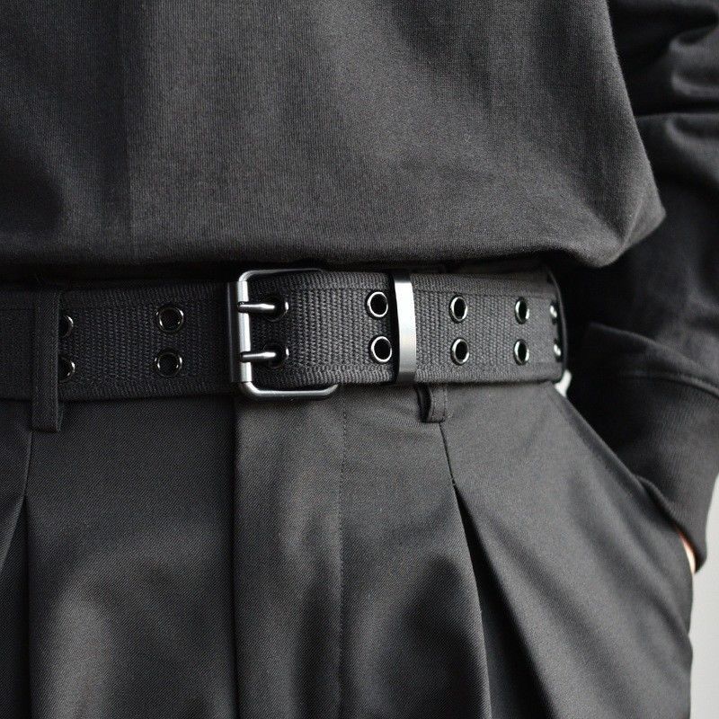 Men’s Casual Belt Buckle GTB8026