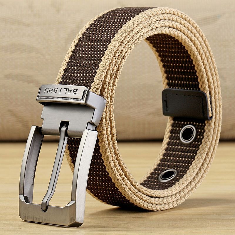Men’s Casual Belt Buckle GTB8031