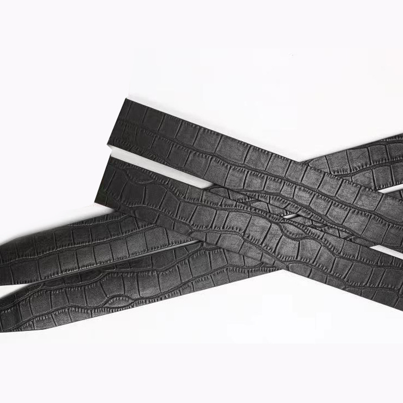 PU/TPU Belt Strap